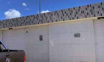 Imagem: Vendo casa !!!!!!! No lugar onde você desejar!!!