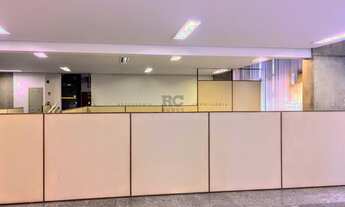 Imagem 5: Loja para aluguel, Santa Efigênia - Belo Horizonte/MG