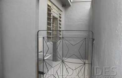 Imagem 2: Casa para aluguel, 1 quarto, Turiaçu - Rio de Janeiro/RJ