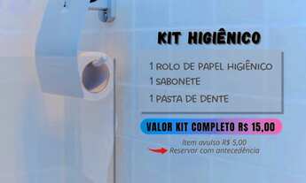 Imagem 7: Arraial do Cabo - Prainha