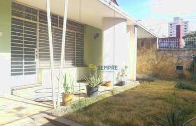 Imagem 5: Casa à venda, 360 m² - Coração Eucarístico - Belo Horizonte/MG