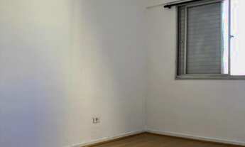 Imagem 7: Apto 1 dorm. 53m², Consolação, 1 vaga - São Paulo - SP