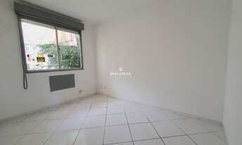 Imagem 5: Apartamento próximo Fiat e Planalto