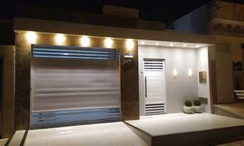 Imagem: Oportunidade única em Glória