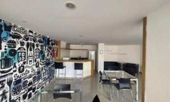 Imagem 6: Apartamento para venda tem 170 metros quadrados com 3 quartos em Ingá - Niterói - RJ