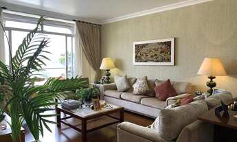 Imagem 2: Oportunidade no Brooklin 182m² R$ 1.420.000,00