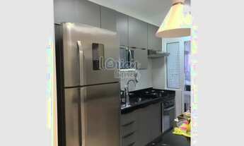 Imagem 5: APTO 67 M²| 3 DORMITÓRIOS