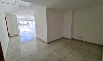 Imagem 4: Cobertura Duplex para Venda em Rio de Janeiro, RECREIO DOS BANDEIRANTES, 3 dormitórios, 3