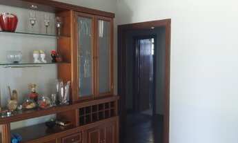 Imagem 5: LAGOA SANTA - Casa de Condomínio - Condomínio Condados Da Lagoa