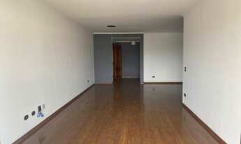 Imagem 2: Apartamento com 3 dormitórios à venda por R$ 950.000,00 - Centro - Vinhedo/SP