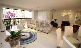 Imagem: Cambuí - Coronel Quirino - 1 por andar