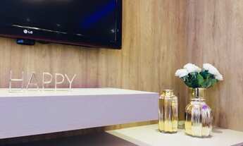 Imagem 4: PORTO ALEGRE - Apartamento Padrão - Vila Ipiranga