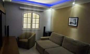 Imagem 6: JCI - Maravilhosa casa, 3 suítes, piscina, área gourmet, sauna, no Barroco, Itaipuaçu