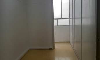 Imagem 5: ADQ Aluga. Sala comercial, 144m² localizada no coração do Flamengo