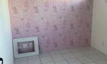 Imagem 6: Apartamento para venda possui 100 metros quadrados com 3 quartos em Tamarineira - Recife