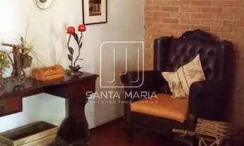 Imagem 4: Chacara (chacara) 3 dormitórios/suite, cozinha planejada, portaria 24 horas, em condomínio