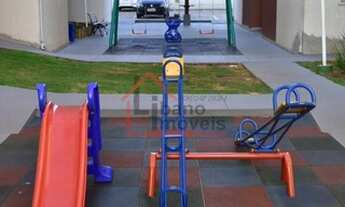 Imagem 7: Apartamento - Jardim do Lago - Campinas