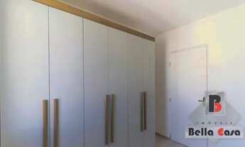 Imagem 3: Apartamento para aluguel com 130 metros quadrados com 2 quartos em Alto da Mooca - São Pau