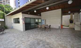 Imagem 6: Apartamento 1Qt Mobiliado no Espinheiro