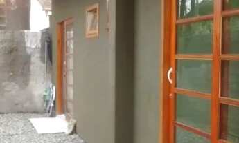 Imagem: Kitnet na zona Sul