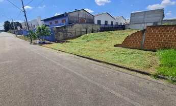 Imagem 3: Terreno Terreno / lote com venda por R$545.000