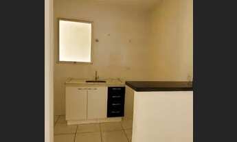 Imagem 6: Casa condomínio fechado 2 quartos