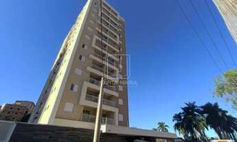 Imagem: Apartamento (tipo - padrao) 2 dormitórios/suite