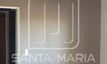 Imagem 7: Apartamento (tipo - padrao) 2 dormitórios, cozinha planejada, portaria 24 horas, elevador