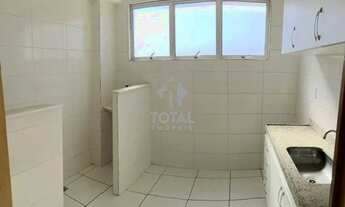 Imagem 3: BELO HORIZONTE - Apartamento Padrão - Ouro Preto