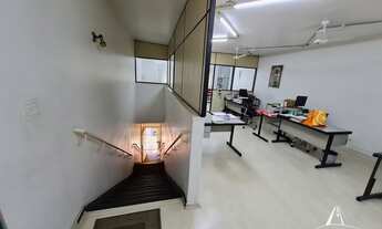 Imagem 4: Vendo Sobrado Comercial na Consolação com 370m²