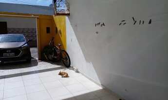 Imagem 2: Vendo Casa Chácara São Bento