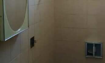 Imagem 4: Casa para aluguel no bairro Jardim Santa Rita - Jaboticabal