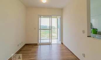 Imagem 2: Apartamento à Venda - Centro, 2 Quartos, 70 m2