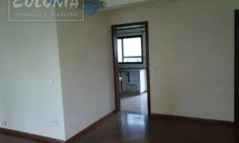 Imagem 6: Santo André - Apartamento Padrão - Parque das Nações