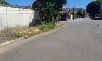 Imagem 2: Terreno Comercial - Centro de Minaçu - Esquina