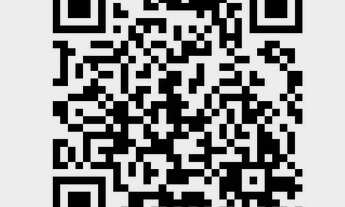 Imagem 2: Apto Central - 2 Dorm + Garagem - Ver QR Code