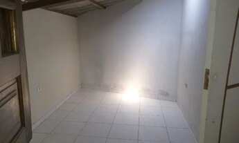 Imagem 5: Aluga-se casa em Maranguape I - Falar com Maria celular/whatsapp 81-