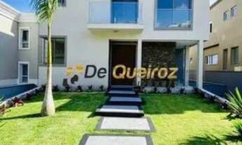 Imagem: Apartamento para venda possui 578 metros