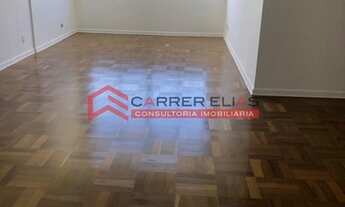 Imagem: Apartamento para aluguel 155 m² 3 quartos