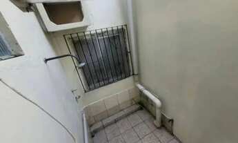 Imagem 7: Casa a venda na marambaia