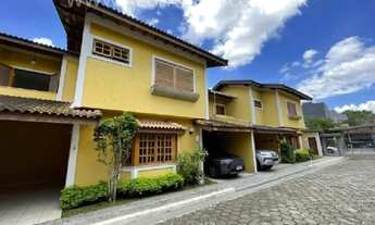 Imagem 4: Casa de condomínio para venda 3 dormitórios Atibaia