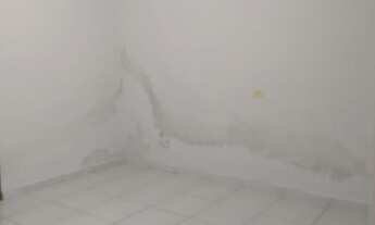 Imagem 4: Casa para Locação em Goiânia, Jardim Atlântico, 3 dormitórios, 1 suíte, 3 banheiros, 2 vag