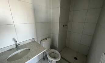 Imagem 6: Apartamento para Venda no bairro Vila Esperança, 2 dormitorios, 1 suíte, 1 vaga, 62 m2, sa