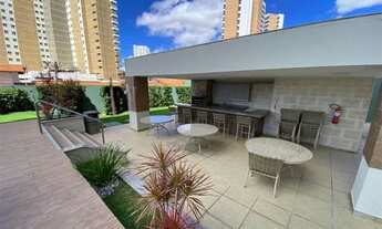 Imagem 5: Edifício Port Faial