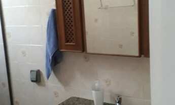 Imagem 4: Apartamento Bairro Embare