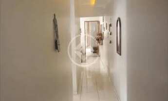 Imagem 4: Bairro: Pontal Sul - Acréscimo Valor: R$ 250.000,00 codigo: 27213