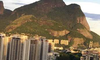 Imagem 5: Apartamento para Venda