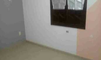 Imagem 6: Village Ipitanga 2/4 duplex 1.000,00 não temos taxa de condomínio