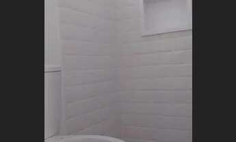 Imagem 6: Apartamento à venda, 1 quarto, 1 vaga, Nova Gerti, SCSul-SP