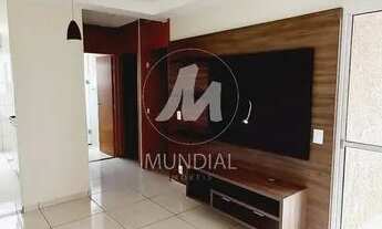 Imagem 2: Apartamento (tipo - padrao) 2 dormitórios, cozinha planejada, portaria 24 horas, em condom